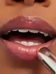 Alternative Image MAC Cosmetics Glow Play Tendertalk Lip Balm