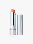 Hero MAC Cosmetics Glow Play Tendertalk Lip Balm