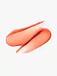 Swatch MAC Cosmetics Glow Play Tendertalk Lip Balm