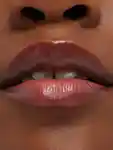 Alternative Image MAC Cosmetics Glow Play Tendertalk Lip Balm