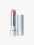 Hero MAC Cosmetics Glow Play Tendertalk Lip Balm
