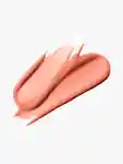 Swatch MAC Cosmetics Glow Play Tendertalk Lip Balm