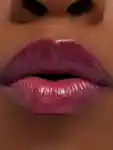 Alternative Image MAC Cosmetics Glow Play Tendertalk Lip Balm