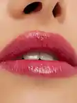 Alternative Image MAC Cosmetics Glow Play Tendertalk Lip Balm