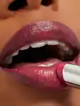 Alternative Image MAC Cosmetics Glow Play Tendertalk Lip Balm