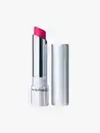 Hero MAC Cosmetics Glow Play Tendertalk Lip Balm