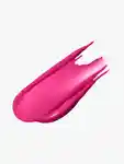 Swatch MAC Cosmetics Glow Play Tendertalk Lip Balm