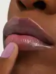 Alternative Image MAC Cosmetics Glow Play Tendertalk Lip Balm