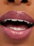 Alternative Image MAC Cosmetics Glow Play Tendertalk Lip Balm