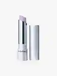 Hero MAC Cosmetics Glow Play Tendertalk Lip Balm