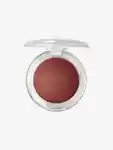 Alternative Image MAC Cosmetics Glow Play Blush