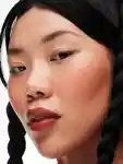 Alternative Image MAC Cosmetics Glow Play Blush