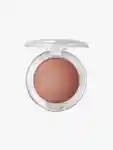 Alternative Image MAC Cosmetics Glow Play Blush