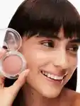Alternative Image MAC Cosmetics Glow Play Blush