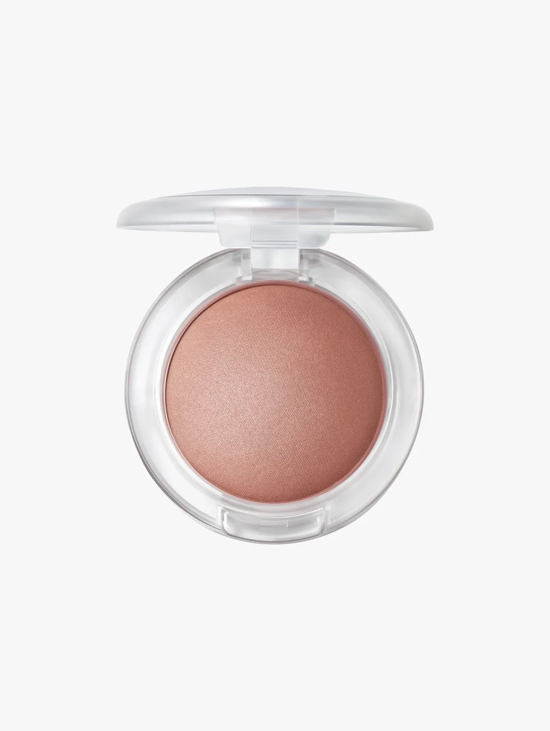 Alternative Image MAC Cosmetics Glow Play Blush