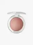 Alternative Image MAC Cosmetics Glow Play Blush