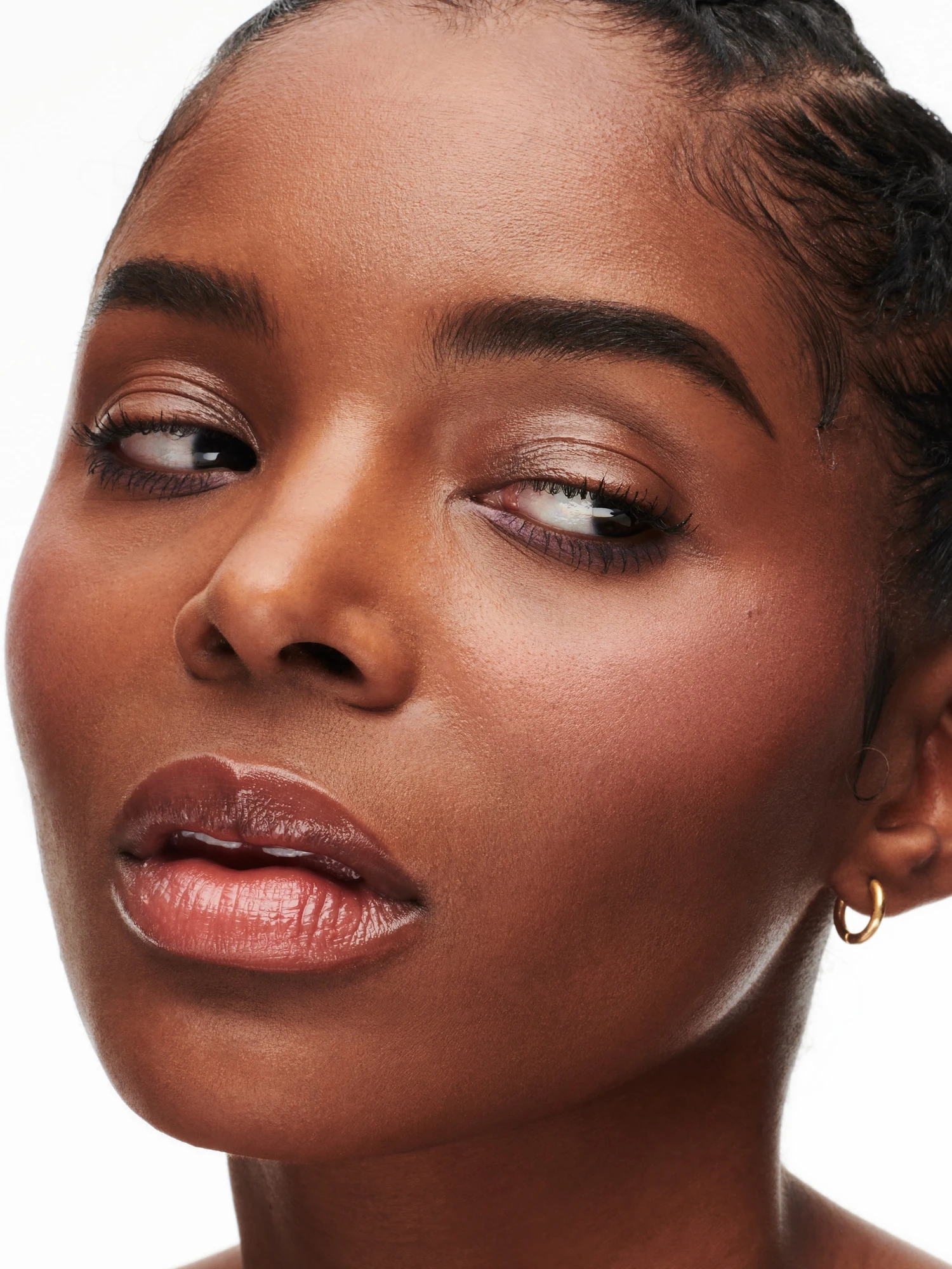 Alternative Image MAC Cosmetics Glow Play Blush
