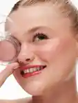 Alternative Image MAC Cosmetics Glow Play Blush