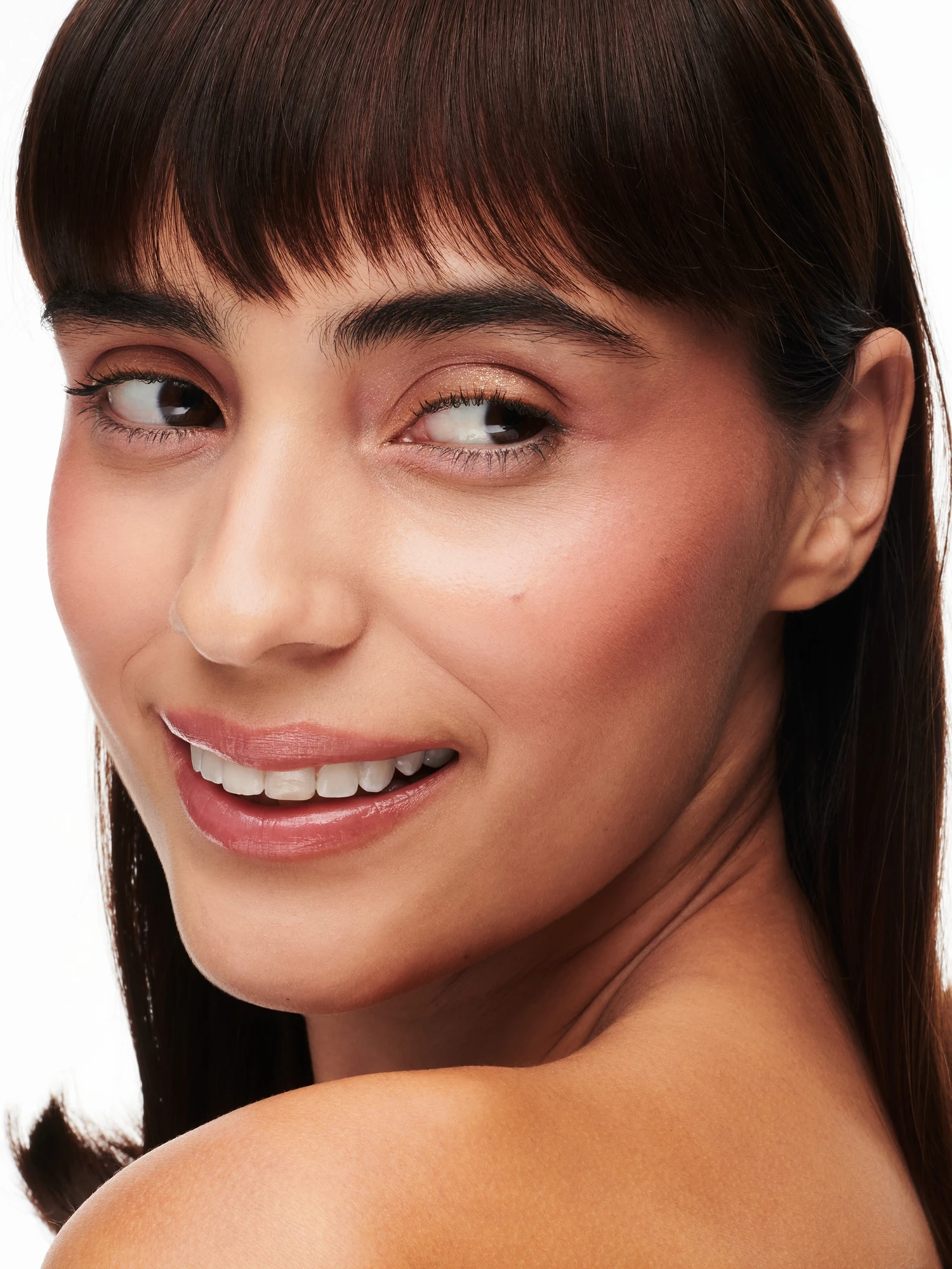 Alternative Image MAC Cosmetics Glow Play Blush