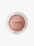 Hero MAC Cosmetics Glow Play Blush