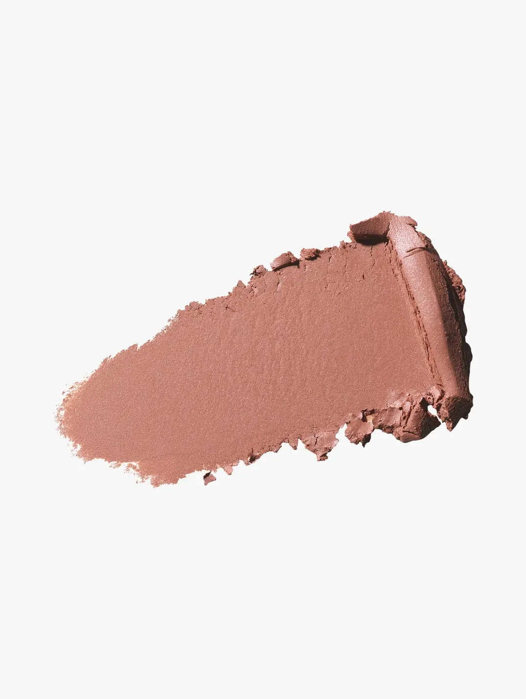 Swatch MAC Cosmetics Glow Play Blush