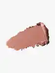 Swatch MAC Cosmetics Glow Play Blush