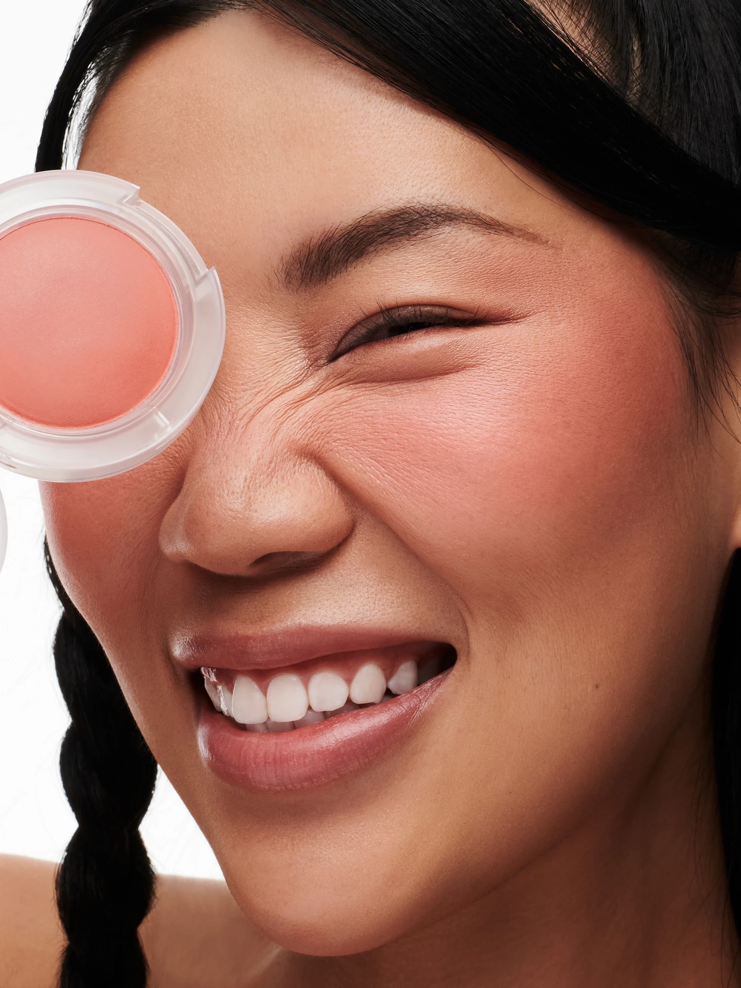 Alternative Image MAC Cosmetics Glow Play Blush