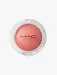 Hero MAC Cosmetics Glow Play Blush