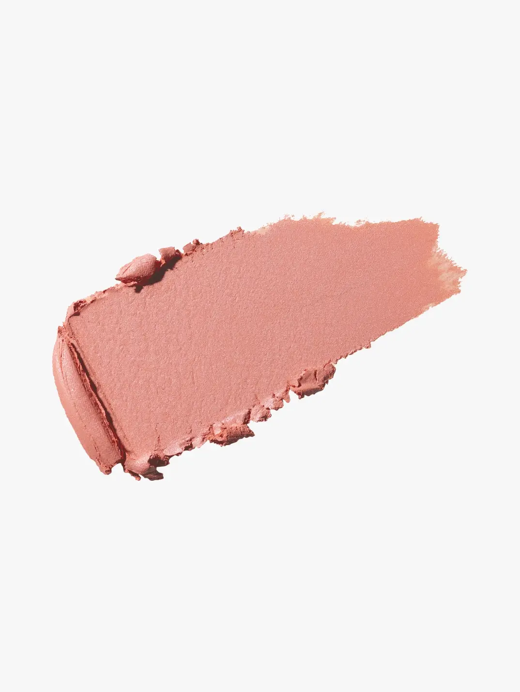Swatch MAC Cosmetics Glow Play Blush
