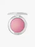 Alternative Image MAC Cosmetics Glow Play Blush