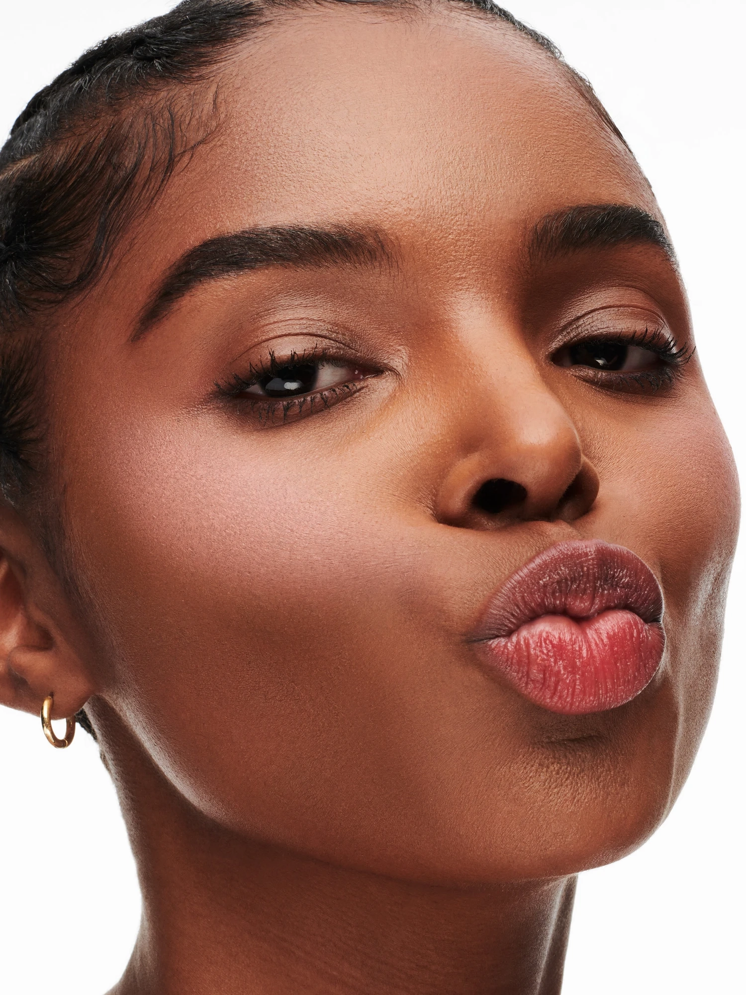 Alternative Image MAC Cosmetics Glow Play Blush