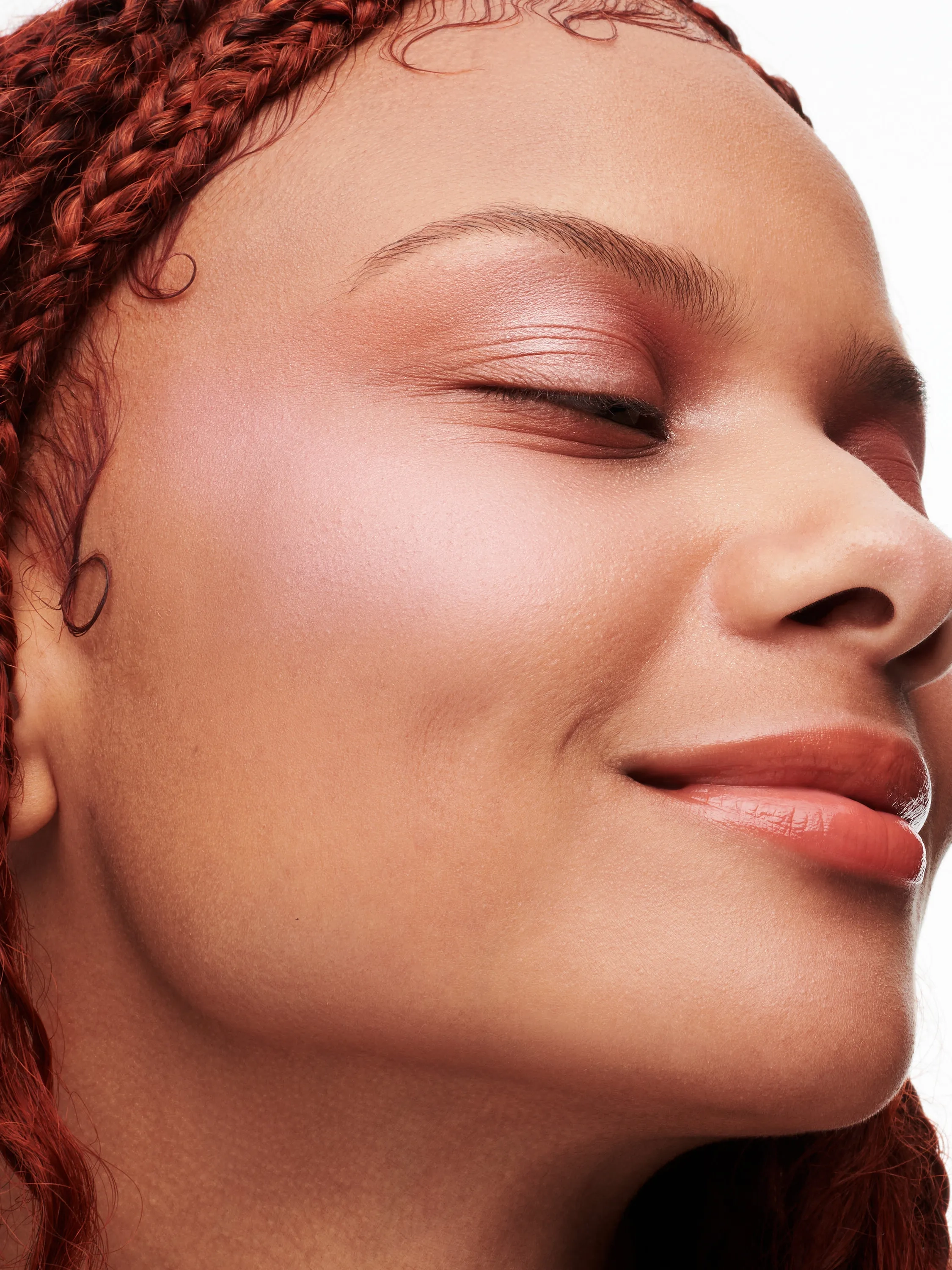 M·A·C Cosmetics Glow Play Blush | MECCA
