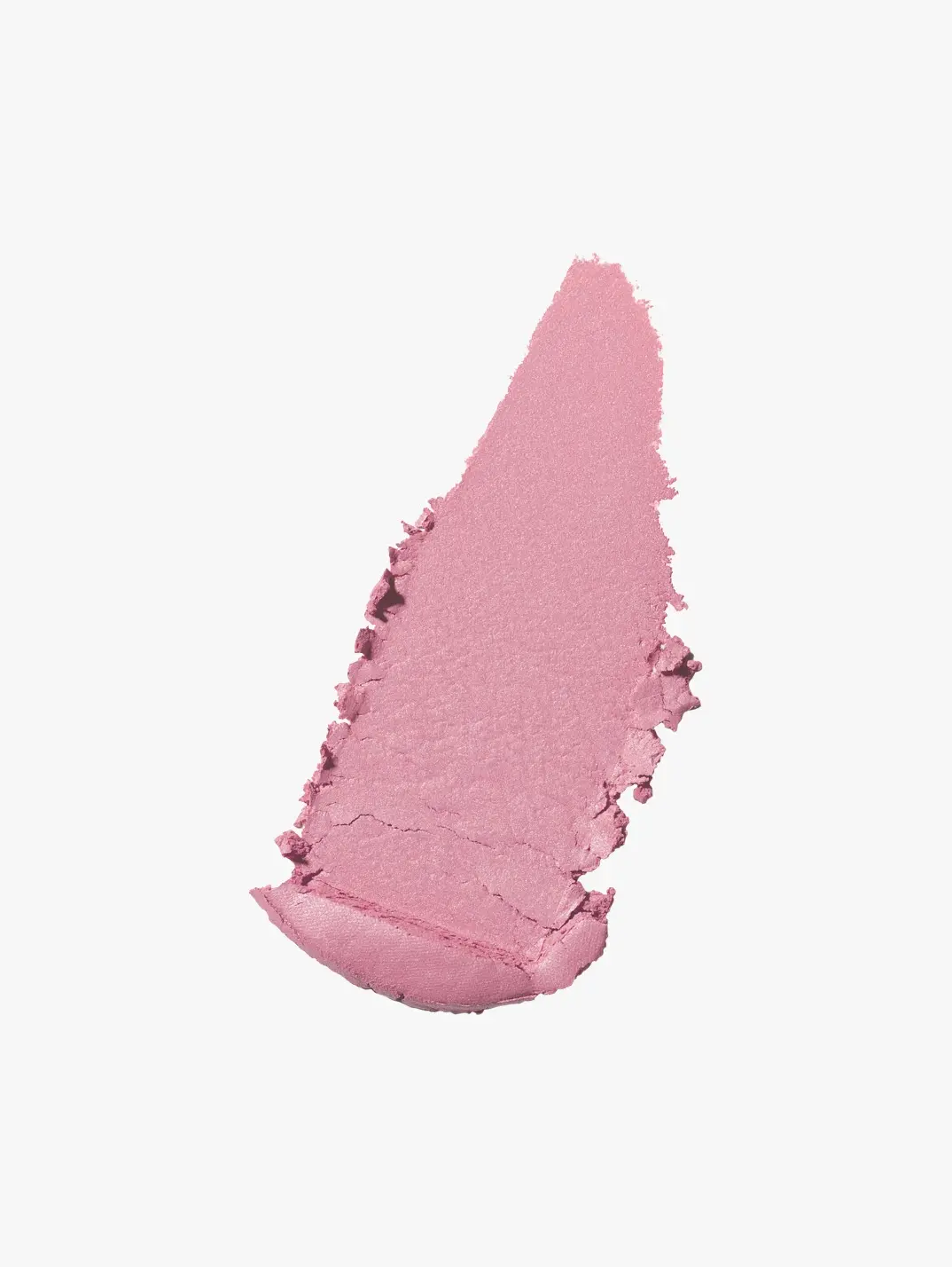 Swatch MAC Cosmetics Glow Play Blush