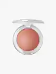 Alternative Image MAC Cosmetics Glow Play Blush