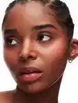 Alternative Image MAC Cosmetics Glow Play Blush