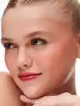 Alternative Image MAC Cosmetics Glow Play Blush