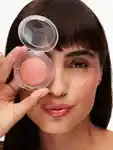 Alternative Image MAC Cosmetics Glow Play Blush