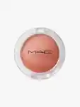 Hero MAC Cosmetics Glow Play Blush
