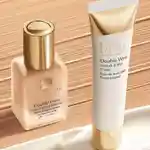 Alternative Image Estee Lauder Double Wear Smooth Blur Primer