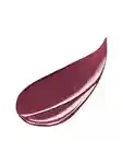 Swatch Estee Lauder Pure Color Explicit Slick Shine Lipstick