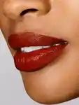 Alternative Image Estee Lauder Pure Color Explicit Slick Shine Lipstick