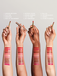 Alternative Image Estee Lauder Pure Color Explicit Slick Shine Lipstick