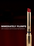 Alternative Image Estee Lauder Pure Color Explicit Slick Shine Lipstick