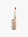 Hero Estee Lauder Pure Color Explicit Slick Shine Lipstick