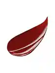 Swatch Estee Lauder Pure Color Explicit Slick Shine Lipstick