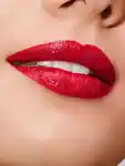 Alternative Image Estee Lauder Pure Color Explicit Slick Shine Lipstick