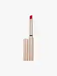 Hero Estee Lauder Pure Color Explicit Slick Shine Lipstick