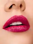Alternative Image Estee Lauder Pure Color Explicit Slick Shine Lipstick