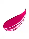 Swatch Estee Lauder Pure Color Explicit Slick Shine Lipstick