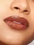 Alternative Image Estee Lauder Pure Color Explicit Slick Shine Lipstick